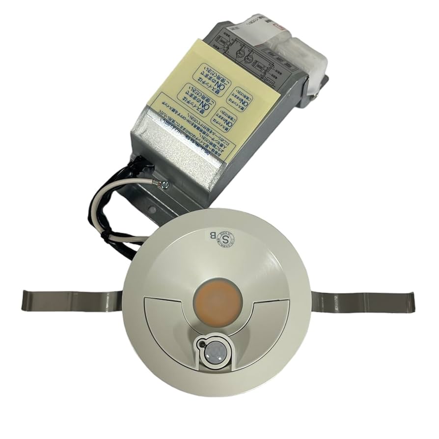 ダイコー　LEDダウンライト2台セット 　DDL-5301YW　DAIKO ダイコー LEDダウンライト2台セット DDL-5301YW DAIKO DAIKO 大